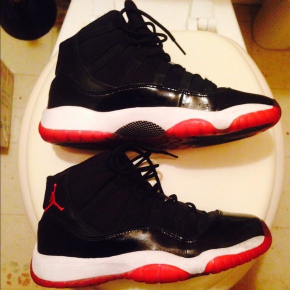 SOLD! - Picture 3 of 4