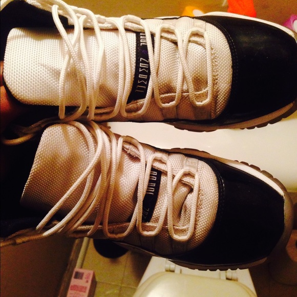 SOLD! - Picture 4 of 4