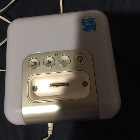 ---SOLD--- - Picture 2 of 4