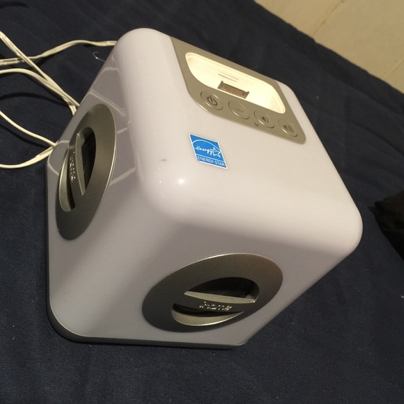 ---SOLD--- - Picture 3 of 4