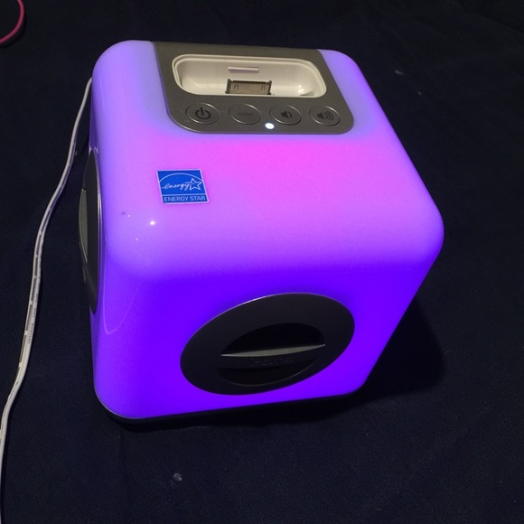 ---SOLD--- - Picture 4 of 4