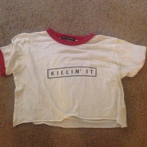 This is sold already by someone