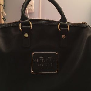 Victoria Secret makeup bag!!!💋