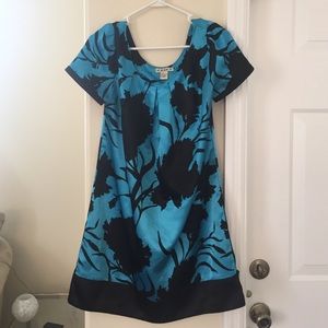 Adorable Dress! 💙