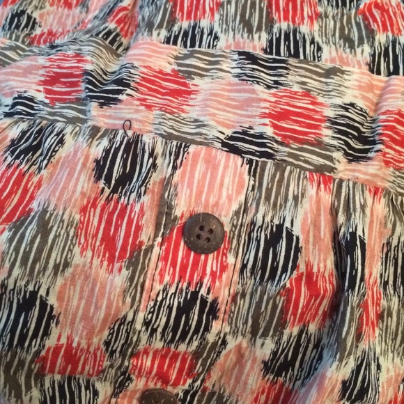 Poetry clothing Dresses - Patterned sundress Poetry clothing Dresses - Patterned sundress
