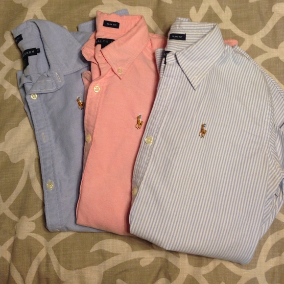 BUNDLE for Laura