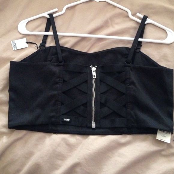 SOLD - Picture 2 of 2