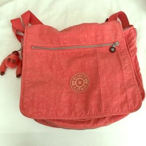 Kipling bag