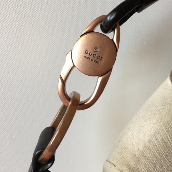 💢💯% Authentic Gucci purse💢 - Picture 3 of 4