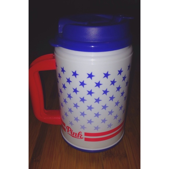 USA CHUG MUG