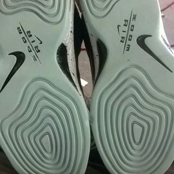 Penny 2 (galaxies customs) - Picture 4 of 4