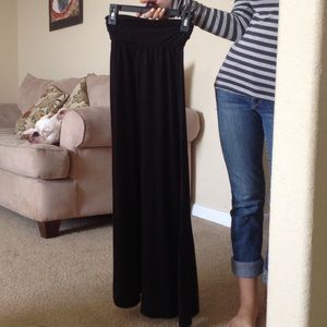 Maxi skirt ✨SALE✨