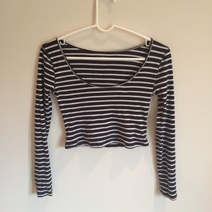 ✨SOLD ON VINTED✨