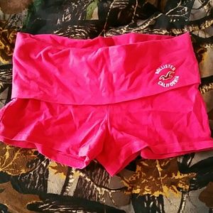 SOLD... SOLD... SOLD