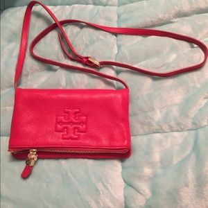 Tory Burch purse