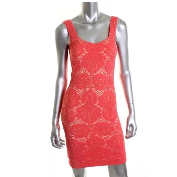 NWT Free People Dress XS/S