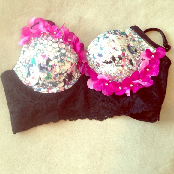 Top! - Picture 1 of 4