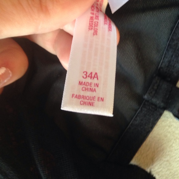 Top! - Picture 4 of 4