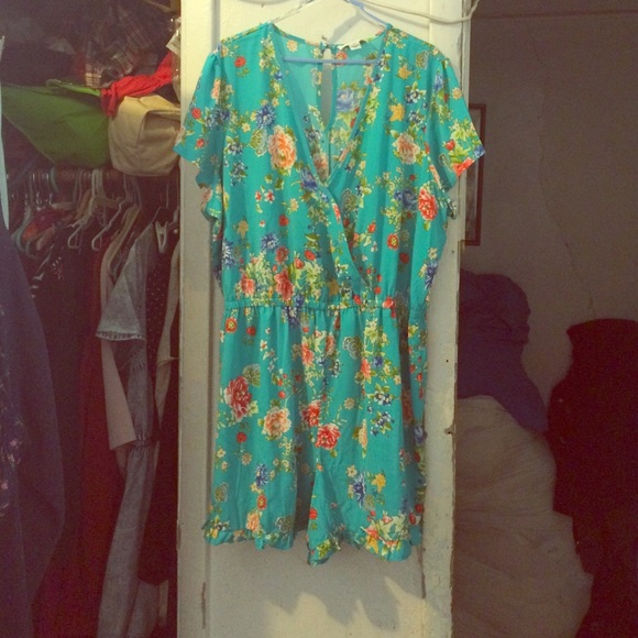 Perfect for the beach