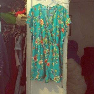 Perfect for the beach