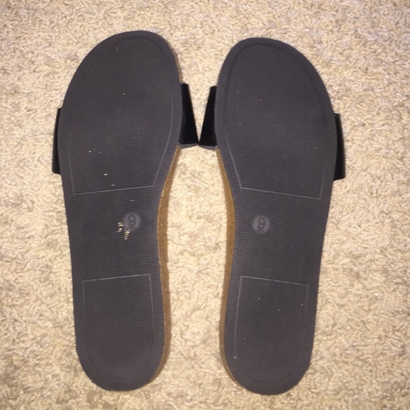 look alike birkenstock sandals 55 birkenstock shoes flat sandals birkenstock look alike birkenstock sandals 55 birkenstock shoes flat sandals birkenstock