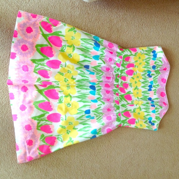 💥MUST GO TODAY💥 make an offer!