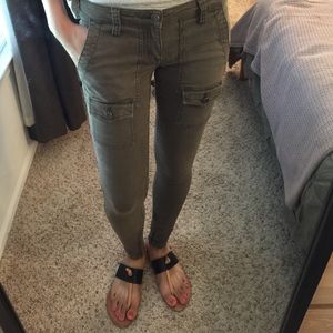 Joie So Real Skinny Size24