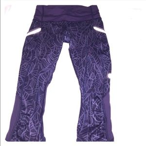 Bundle for Angiedusak❤️❤️❤️