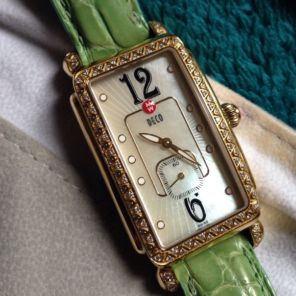 🎉sale🎉Deco watch