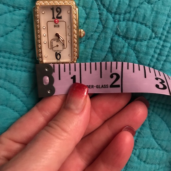 ?sale?Deco watch