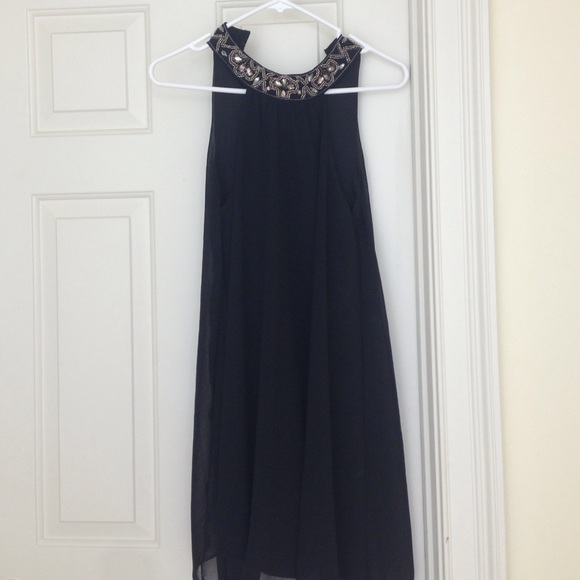 Brand new forever 21 dress
