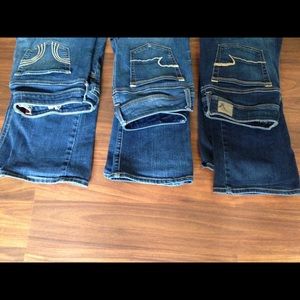 ***sold on mercari***