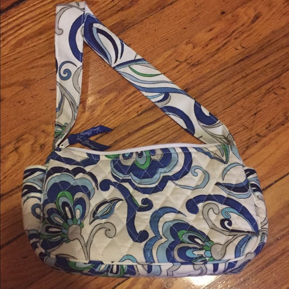 Vera Bradley purse