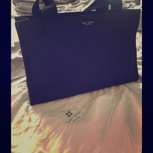 Kate Spade Bag
