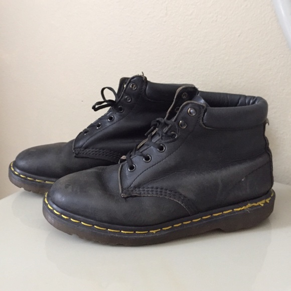 👑DR. MARTEN 101S👑