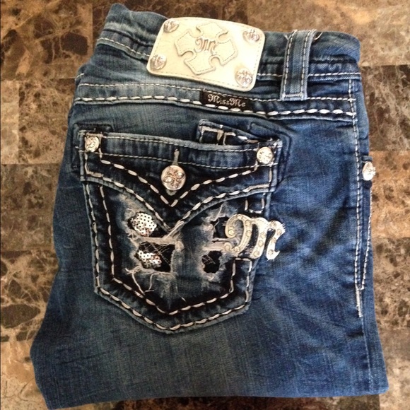 ***sold*** - Picture 2 of 2