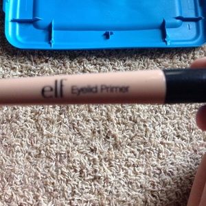 ELF Eyelid Primer