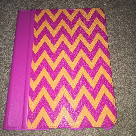Vera Bradley tablet case