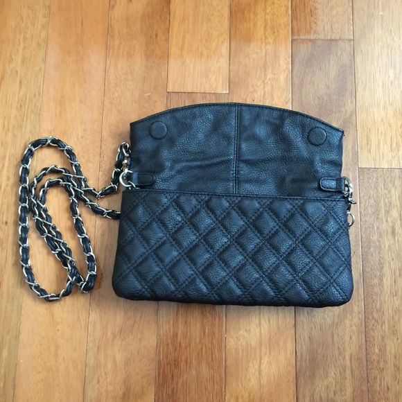 Forever 21 bag - Picture 3 of 4