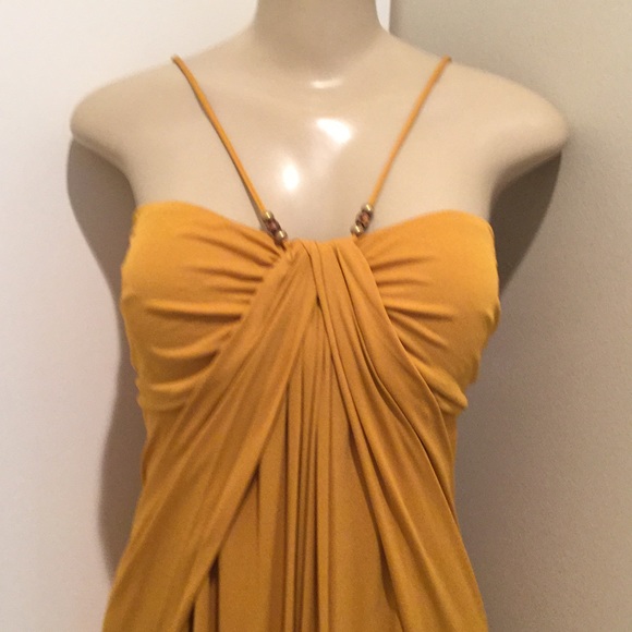 ๐ SOLD ๐ GUCCI DRESS - Picture 2 of 4