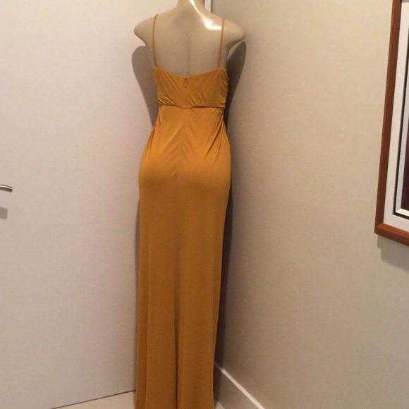 ๐ SOLD ๐ GUCCI DRESS - Picture 4 of 4