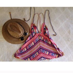 Bundle 🌹🌹🌹 for @kristenrog206