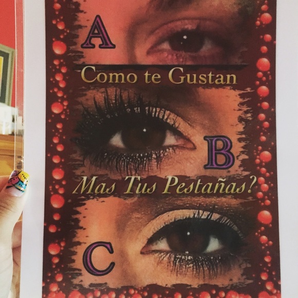 Beauticontrol 👌🏼