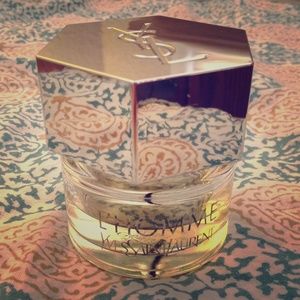 Yves Saint Laurent L'Homme 1.3floz