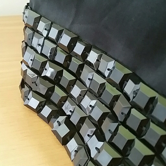 Black Dress - Picture 5 of 7