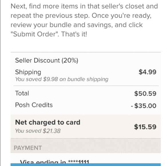 New Bundle Feature! - Picture 3 of 4