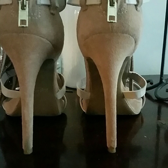 Zigi soho sandals - Picture 3 of 4