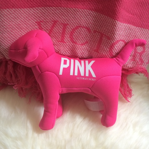 I received. so happy. Be smile everyday😄😍