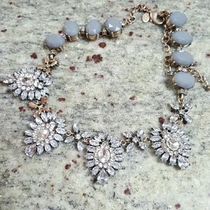 Beautiful necklace
