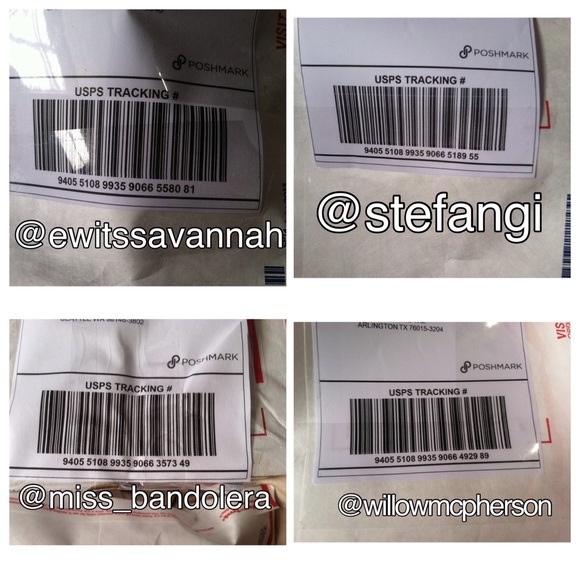 Proof ☺️ - Picture 1 of 1